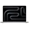 Image de Apple MacBook Pro M5 - DÃ©but 2026 - 14 pouces 32 Go RAM 1 To SSD Argent AZERTY (MJ3E4FN/A)