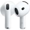 Image de AirPods 5 à réduction de bruit active Blanc en occasion ou reconditionné