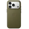 Image de Tissage technique avec MagSafe Olive pour iPhone 18 Pro en occasion ou reconditionné