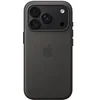 Image de Tissage technique avec MagSafe Noir pour iPhone 18 Pro en occasion ou reconditionné