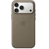 Image de Tissage technique avec MagSafe Taupe pour iPhone 18 Pro Max en occasion ou reconditionné