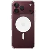 Image de avec MagSafe Transparent pour iPhone 18 Pro Max en occasion ou reconditionné