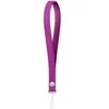 Image de Sangle de poignet Magenta en occasion ou reconditionné