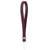 Image de Sangle de poignet Bordeaux en occasion ou reconditionné