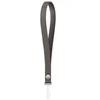 Image de Sangle de poignet Taupe en occasion ou reconditionné