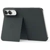 Image de Folio avec support Bleu marine pour iPhone Duo en occasion ou reconditionné