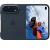 Image de Bleu marine pour iPhone Duo en occasion ou reconditionné