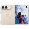 Image de Sable pour iPhone Duo en occasion ou reconditionné
