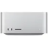 Image de Studio 512 Go SSD 36 Go RAM Puce M5 Max CPU 18 cours GPU 32 cours en occasion ou reconditionné