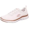 Image de Chaussures Skechers  Baskets  Flex Appeal 4.0 maille athlétique M14477747