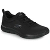 Image de Baskets basses Skechers  FLEX APPEAL 3.0 M14477747