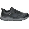 Image de Baskets basses Skechers  113723 P30970395