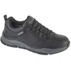 Image de Baskets basses Skechers  Benago - Hombre M66480047