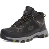 Image de Chaussures Selmen - Melano - 204477-Blk Noir - 41