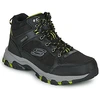 Image de Chaussures Skechers  SELMEN M67130453