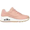 Image de Baskets basses Skechers  Uno-Stand On Air P29184660