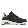 Image de Baskets Skechers - Shimmer Away Skechers 155196-Blk - 36