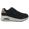 Image de Baskets basses Skechers  CHAUSSURES  155196 M66810605