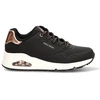 Image de Baskets basses Skechers  807943 P31316585