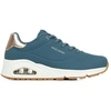 Image de Baskets Skechers  Uno Shimmer Away M67690351