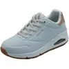 Image de Baskets Skechers  155196 M67351828