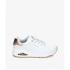 Image de Baskets Skechers  155196 M67351828