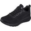Image de Baskets basses Skechers  Bobs Squad Chaos - Face Off P33101635