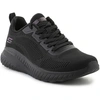 Image de Baskets basses Skechers  Bobs Squad Chaos Face Off 117209-BBK Black M67078081
