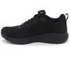 Image de Baskets Skechers  117209/BBK M67056845