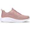 Image de Baskets Skechers  Bobs Sport Squad Chaos - Face Off M67373403