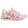 Image de Skechers Uno Spread The Love - 37