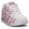 Image de Baskets Skechers  WRPK UNO SPREAD THE LOVE M67563540