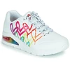 Image de Baskets basses Skechers  UNO 2 M67003662