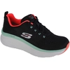 Image de Baskets basses Skechers  D apos;Lux Walker - Fresh Finesse M67927325