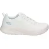 Image de Baskets basses Skechers  117209 P32715321