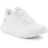 Image de Baskets basses Skechers  Domy lna nazwa M66297145