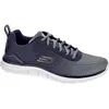 Image de Skechers 232399s Colour Noir - 41