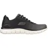 Image de Chaussures de running Skechers Track-Ripkent Vert 42 232399-OLBK