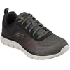 Image de Baskets basses Skechers  Track Ripkent P22484045
