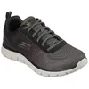 Image de Baskets Basses Skechers Track Ripkent - 42 1/2