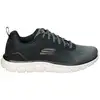 Image de Baskets basses Skechers  232399-OLBK P32227447
