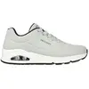 Image de Baskets Skechers  52458 M66692437