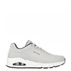 Image de Baskets Skechers Uno - Stand On Air Skechers 52458-Lgbk