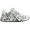 Image de Baskets Skechers  Uno Spread The Love M67563540