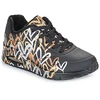 Image de Baskets basses Skechers  UNO P28059664