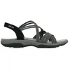 Image de Skechers Reggae Slim Turn It Up - 37