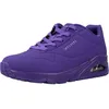 Image de Skechers Uno Colour Violet - 36
