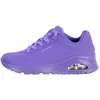 Image de Basket Ã Lacets Skechers Night Shades - 39