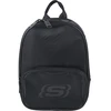 Image de Sac a dos Skechers  Star Backpack P22597227