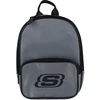 Image de Sac a dos Skechers  Star Backpack P22597228